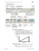 Preview for 96 page of Teknic CLEARPATH CPM-MCVC-3421S-RLN User Manual