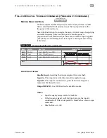 Preview for 97 page of Teknic CLEARPATH CPM-MCVC-3421S-RLN User Manual