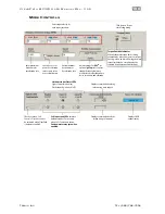 Preview for 100 page of Teknic CLEARPATH CPM-MCVC-3421S-RLN User Manual