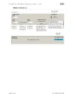 Preview for 102 page of Teknic CLEARPATH CPM-MCVC-3421S-RLN User Manual