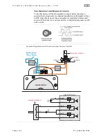 Preview for 104 page of Teknic CLEARPATH CPM-MCVC-3421S-RLN User Manual