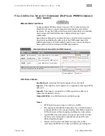 Preview for 107 page of Teknic CLEARPATH CPM-MCVC-3421S-RLN User Manual