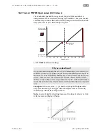 Preview for 110 page of Teknic CLEARPATH CPM-MCVC-3421S-RLN User Manual