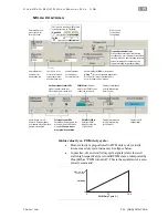 Preview for 115 page of Teknic CLEARPATH CPM-MCVC-3421S-RLN User Manual