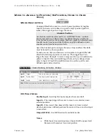 Preview for 127 page of Teknic CLEARPATH CPM-MCVC-3421S-RLN User Manual