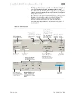 Preview for 137 page of Teknic CLEARPATH CPM-MCVC-3421S-RLN User Manual