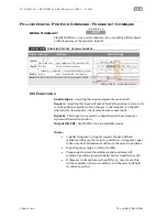 Preview for 148 page of Teknic CLEARPATH CPM-MCVC-3421S-RLN User Manual