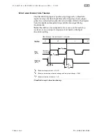 Preview for 152 page of Teknic CLEARPATH CPM-MCVC-3421S-RLN User Manual