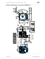 Preview for 161 page of Teknic CLEARPATH CPM-MCVC-3421S-RLN User Manual