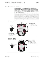 Preview for 168 page of Teknic CLEARPATH CPM-MCVC-3421S-RLN User Manual