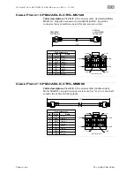 Preview for 170 page of Teknic CLEARPATH CPM-MCVC-3421S-RLN User Manual