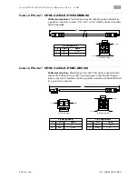 Preview for 171 page of Teknic CLEARPATH CPM-MCVC-3421S-RLN User Manual