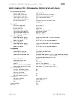 Preview for 172 page of Teknic CLEARPATH CPM-MCVC-3421S-RLN User Manual