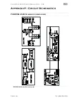 Preview for 175 page of Teknic CLEARPATH CPM-MCVC-3421S-RLN User Manual