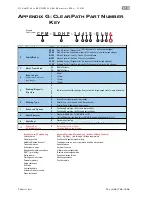 Preview for 176 page of Teknic CLEARPATH CPM-MCVC-3421S-RLN User Manual