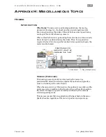 Preview for 177 page of Teknic CLEARPATH CPM-MCVC-3421S-RLN User Manual