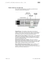 Preview for 178 page of Teknic CLEARPATH CPM-MCVC-3421S-RLN User Manual