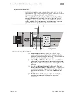 Preview for 187 page of Teknic CLEARPATH CPM-MCVC-3421S-RLN User Manual