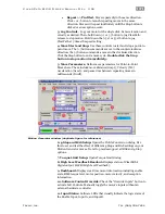 Preview for 191 page of Teknic CLEARPATH CPM-MCVC-3421S-RLN User Manual