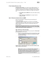 Preview for 193 page of Teknic CLEARPATH CPM-MCVC-3421S-RLN User Manual