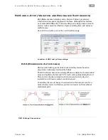 Preview for 195 page of Teknic CLEARPATH CPM-MCVC-3421S-RLN User Manual