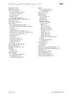 Preview for 202 page of Teknic CLEARPATH CPM-MCVC-3421S-RLN User Manual