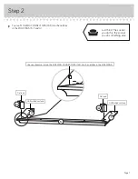 Preview for 7 page of Teknik 5158097 Manual