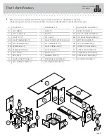 Preview for 3 page of Teknik 5412320 Instruction Booklet