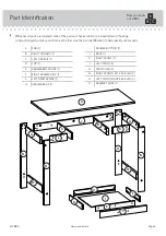 Preview for 3 page of Teknik 5412885 Manual