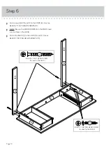 Preview for 10 page of Teknik 5412885 Manual