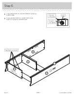 Preview for 10 page of Teknik 5417593 Manual