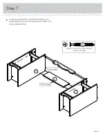 Preview for 11 page of Teknik 5420194 Instruction Booklet