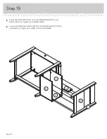 Preview for 24 page of Teknik 5422378 Manual