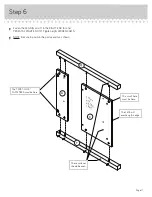 Preview for 11 page of Teknik 5422379 Manual