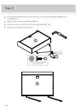 Preview for 6 page of Teknik 5423547 Quick Start Manual