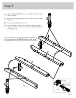 Preview for 9 page of Teknik 5426133 Manual