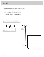 Preview for 35 page of Teknik 5426484 Manual