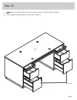 Preview for 36 page of Teknik 5426484 Manual