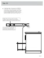 Preview for 35 page of Teknik 5427030 Instruction Booklet