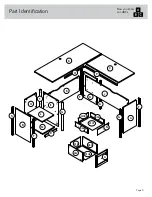 Preview for 3 page of Teknik 5427718 Manual