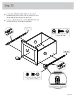 Preview for 39 page of Teknik 5427718 Manual