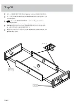 Preview for 22 page of Teknik Craft 5427456 Quick Start Manual