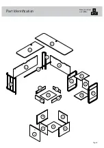 Preview for 3 page of Teknik Stationmaster 5426454 Manual