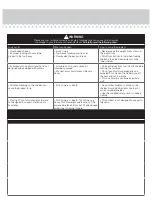 Preview for 19 page of Teknik Wide Bookcase 5420282 Instruction Booklet