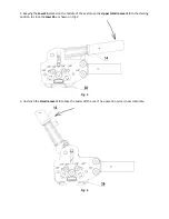 Preview for 3 page of Teknika MUL-381 Operation Manual