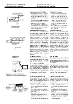 Preview for 29 page of Tekno Point 2100x2 410A Installer Manual