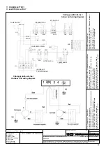 Preview for 57 page of Tekno Point 2100x2 410A Installer Manual