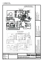 Preview for 62 page of Tekno Point 2100x2 410A Installer Manual