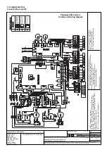 Preview for 65 page of Tekno Point 2100x2 410A Installer Manual