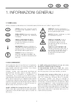 Preview for 8 page of Tekno Point PIC-12C6 Use And Installation  Manual